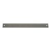 Martin 1158F Standard Body File, 14" Overall Length