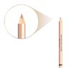 Max Factor Brow Highlighter Pencil 1.7g Eyebrow Bow Highlighter