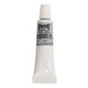 Grimas Fixiergel für Glitzer, 3.5 ml