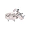 FX WHEEL TRAILFX W550002S Adapter Wheel Adapter Wheel ADAPTERS