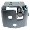 Rear Lower Door Hinge Passenger Side RH for Chevy Cadillac GMC