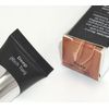 It Cosmetics Bye Bye Under Eye Full Coverage Concealer DEEP .28 oz New & Sealed