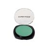 Emerald eye shadow. Maximum colour pressed powder eye shadow.