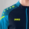 JAKO Performance Unisex Polyester Jacket