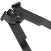 Garage.com CV Boot Clamp Pliers Boot Band Caulking Tool WHSDB127