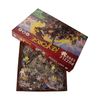 SD TOYS - Puzzle 1000 pieces. KeyForge