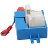 Supplying Demand 3000010030 Gas Range Re-Ignition Spark Module Single Point Replacement