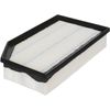 ACDelco Gold A3408C Air Filter