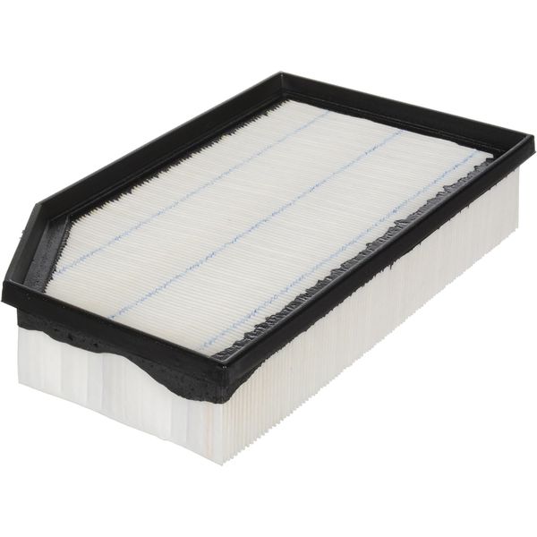 ACDelco Gold A3408C Air Filter