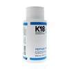 K18 Peptide Prep pH Maintenance Shampoo 8.5oz/250ml