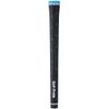 Golf Pride GOLFPRIDE VDR-G400 VD Rubber Black M60 (No Backline)