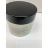 Philosophy Anti-wrinkle Miracle Worker Moisturizer Cream - 2 fl oz