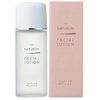 natyuron feisyaruro-sion 100ml