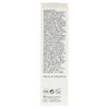 Hydracolor Lip Care 22 Beige Nude Folding