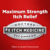 Cortizone-10 Easy Relief Applicator Anti-Itch Liquid 1.25 oz