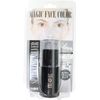 Pure Costume Cosmetics Magic Face Color Passion Orange