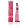 Loreal MAJIREL EU ABS HT/RC 5.4 14B V511