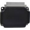 Cardone 73-70012 Remanufactured Relay Control Module, RCC/RCM
