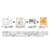 Toast Art Stamp Cooking Parts