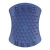 Tangle Teaser The Scalp Care Indigo Blue