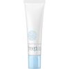 Freeplus Mild UV Face SPF22/PA+++ Sunscreen, Clear, 30 Grams (x1)