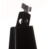 LP Black Beauty Cowbell LP204AN