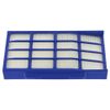 Paxanpax PFC386, Compatible Washable Post Motor Filter fits Dyson DC26