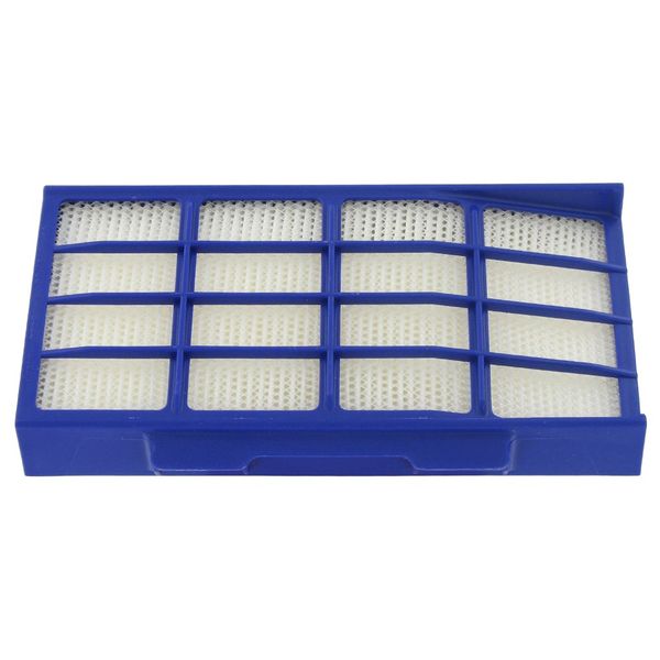 Paxanpax PFC386, Compatible Washable Post Motor Filter fits Dyson DC26