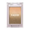 FASIO Gradient Eye Color Eye Shadow 04 Orange Brown 1.5g