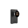 Time For Some Leaf Blower Action Autumn Leaf Blower PopSockets PopWallet for MagSafe