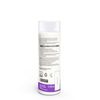 Cattier Pétale d'Iris Eye Make-Up Remover