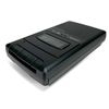 Emerson Portable Cassette Player and Recorder with Digital Conversion and Mic