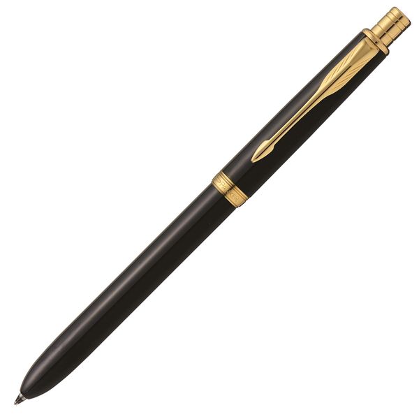 Parker Sonnet Original Multifunctional Pen