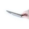 MagSafe Wireless Portable Charger & Power Bank | Apple iPhone