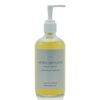  Skincando White Almond Hand Soap (8 oz. Pump Bottle)