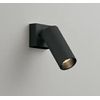 Auderick OS256737R LED Spotlight