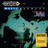 Music Madness (140g Black Vinyl)