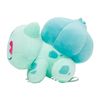 Pokemon Center Original Plush Psycho Soda Refresh Bulbasaur