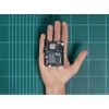 Arduino Uno R4 WiFi