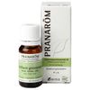 Pranarom Dill, 0.3 fl oz (10 ml) (PRANAROM Chemo Type Essential Oil)