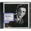 Pigmalione (Bergamo 13.10.1960)
