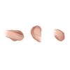 JANE IREDALE HydroPure Hyaluronic Lip Gloss - Summer Peach