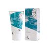 YES WB organic water based natural personal lubricant, 150ml