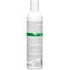 Milkshake Conditioner Ml, white, 300 millilitre