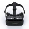 VR Headsets Compatible with iPhone & Android Phone-Virtual Reality Headsets New 3D VR 2021VR6.0