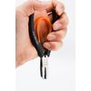3. Peaks minitorasu Screw Pliers DS – 115tz