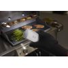 Weber Handle Grill 'N Go Light, One Size, Grey