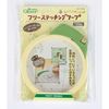 Clover free stitching hoop <12cm>