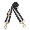 Purse Bag Strap Replacement Crossbody Women