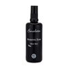 Benedetta Crystal Radiance Hydrating Elixir Most - (3.4oz | 100 ml)